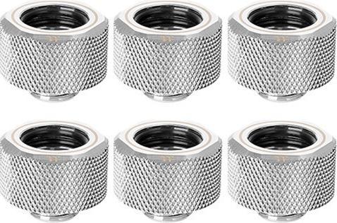 Produktbild Thermaltake Pacific M360 D5