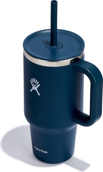 Productafbeelding Hydro Flask 32 oz All Around Reistrommel (0.95 l)