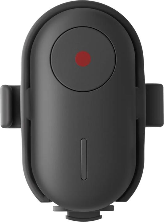 Image du produit Insta360 Mini Remote