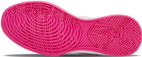 Produktbild hummel All Court (48.5)