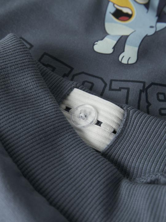 Immagine prodotto Name it Bluey Jogginghose (92)