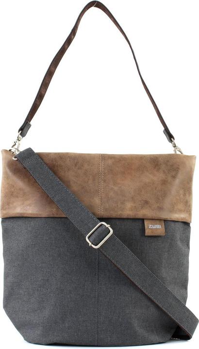 Produktbild Zwei Olli 12