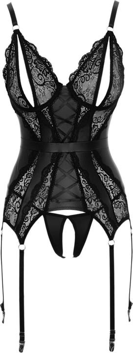 Produktbild Cottelli Collection Set (S)