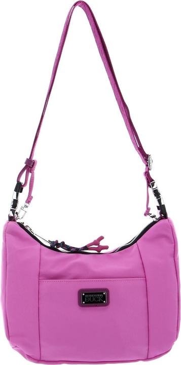 Immagine prodotto Mandarina Duck Style Buckled Pouch