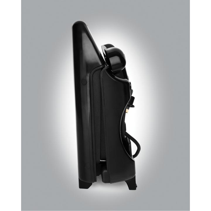 Produktbild Russell Hobbs Russel Hobbs Kontaktgrilll 25040-56 Fitness