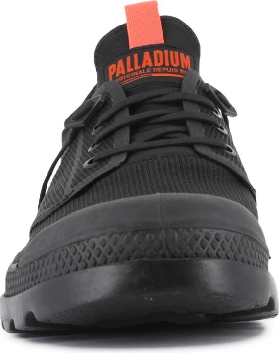 Image du produit Palladium Pampa Lt Travel Lo Vt - 66355 (38)