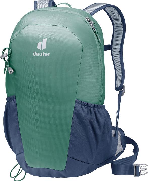 Produktbild Deuter Air Lite 19L (19 l)