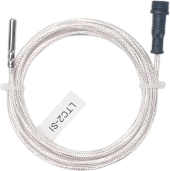 Produktbild Dragino DR-SI PT100 Temperatur Sensor Standard