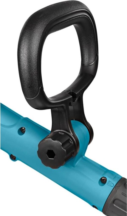 Actual product image Makita Dur181z (Trim line)
