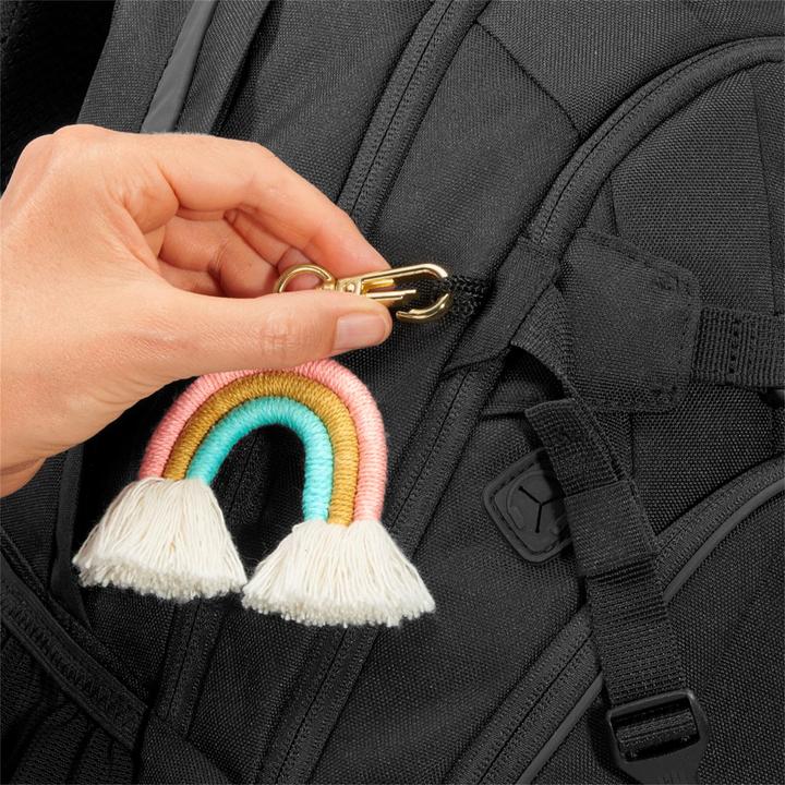Image du produit Coocazoo Accessoires pour sac à dos COLOUR UP-Set