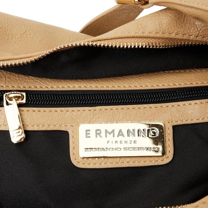 Image du produit Ermanno Firenze Sac Hobo Turquoise