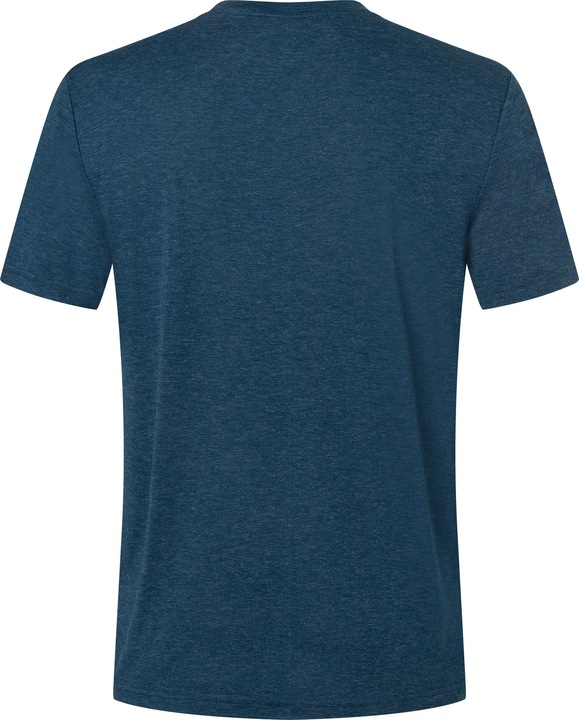 Actual product image Vaude Sarema Print (XXL)