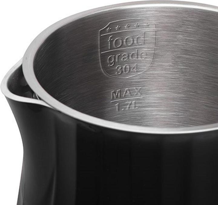 Produktbild Adler AD 1350 (1.70 l)