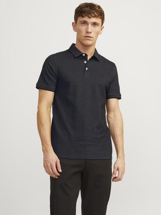 Immagine prodotto Jack & Jones Polo classica (XS)