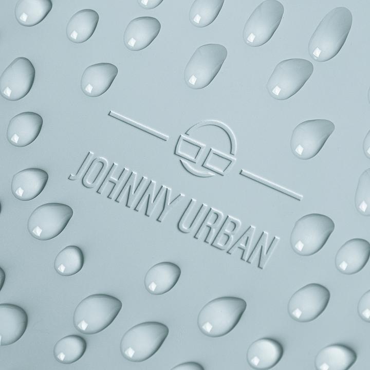 Actual product image Johnny Urban Half Moon Bag Rory