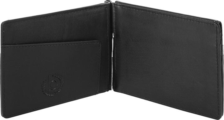 Actual product image Bugatti Banknote clip