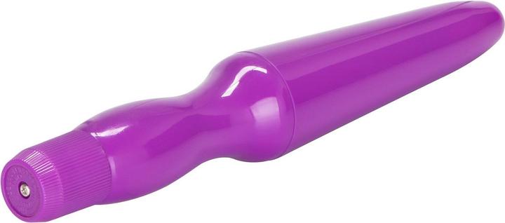 Image du produit CalExotics Vibrating Waterproof Anal Probe