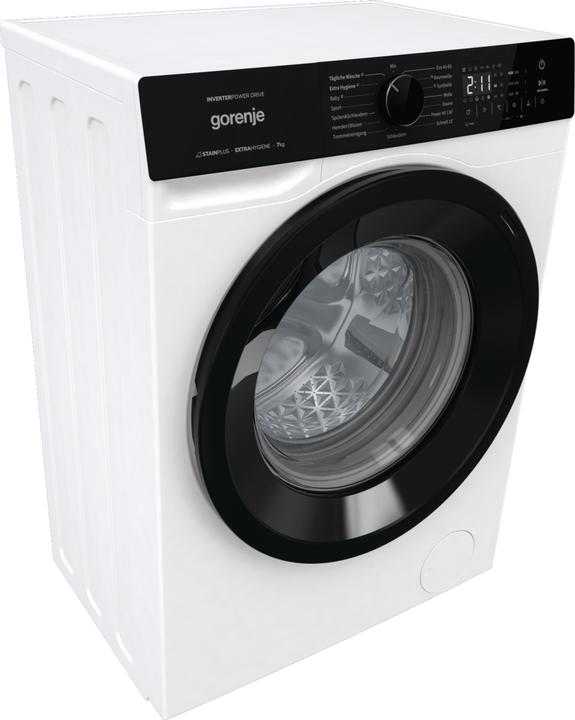 Produktbild Gorenje WNHA74SAPS/DE (7 kg, Links)