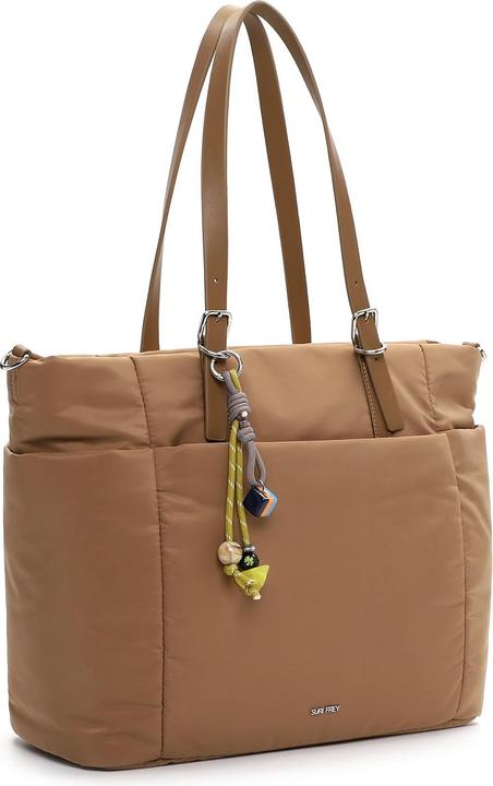 Immagine prodotto Suri Frey Shopper SFY Sissy (28.80 l)