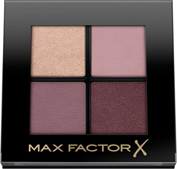 Immagine prodotto Max Factor Colore X-Pert (003 Sabbie nebbiose)