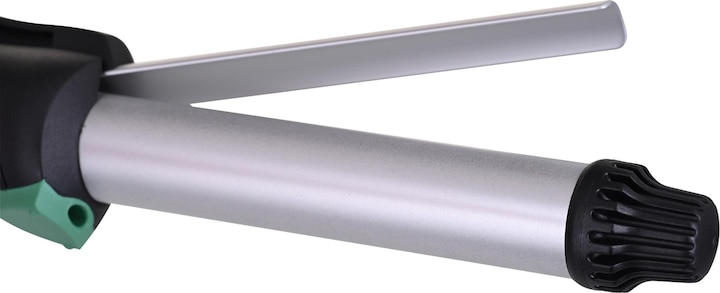 Image du produit Braun BRA Lockenstab SH7 EC 1 (24 mm)