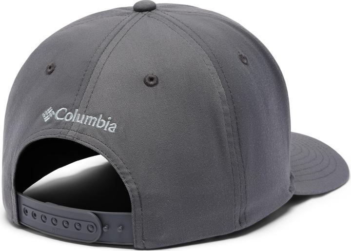 Produktbild Columbia Lost Lager™ 110 Snap Back