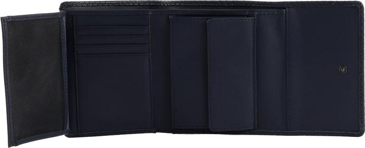 Produktbild Picard Sidle 1 Wallet