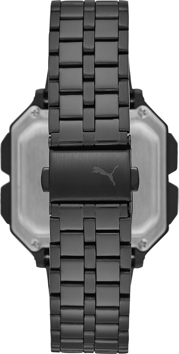 Immagine prodotto Puma remix (Orologio digitale, 45 mm)