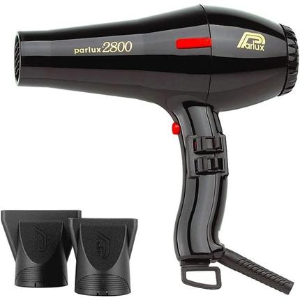 Actual product image Parlux HAIR DRYER 2800