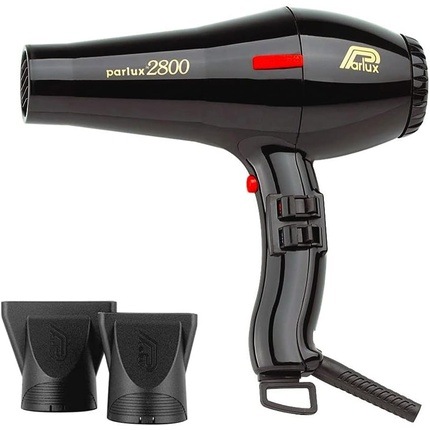 Image du produit Parlux SÈCHE-CHEVEUX 2800