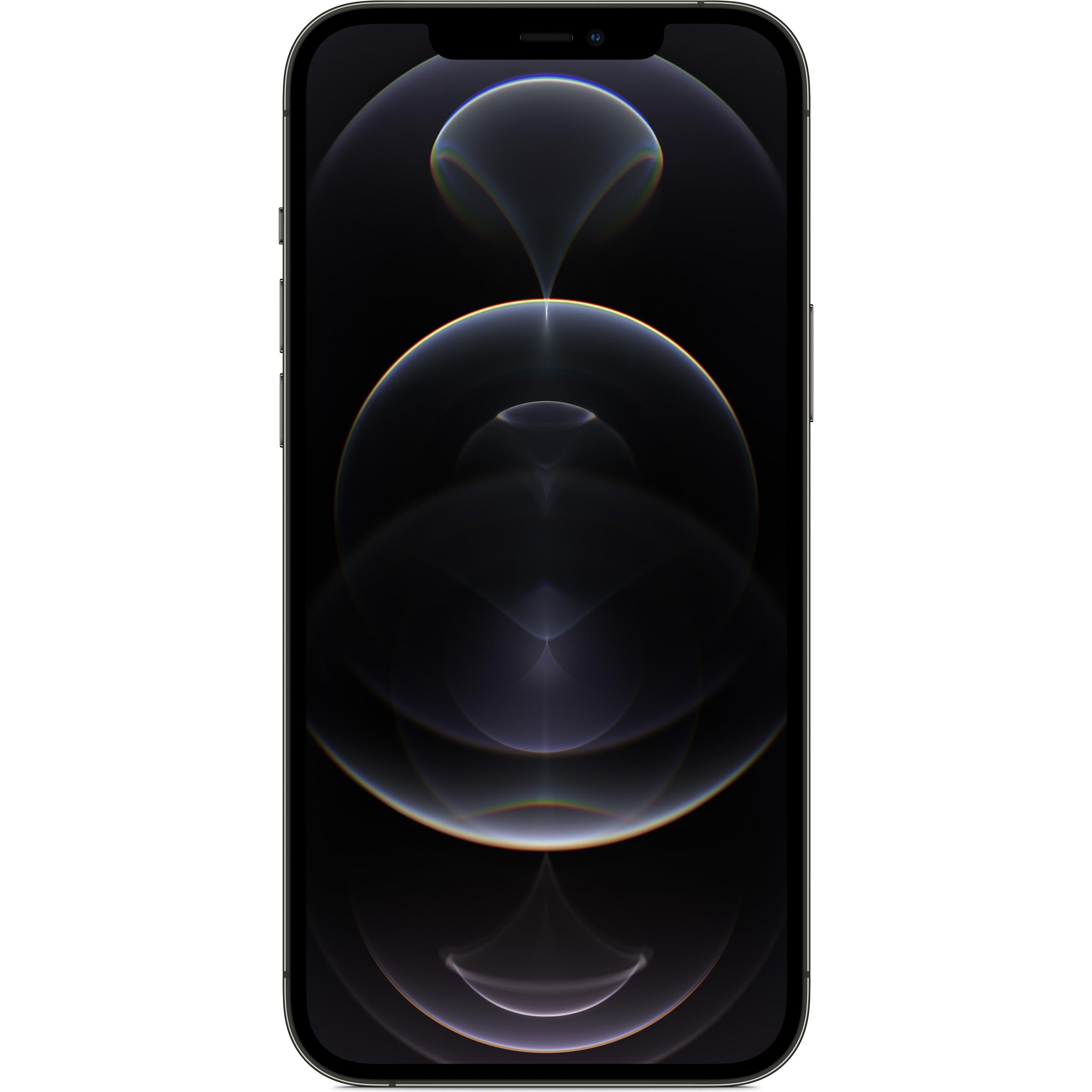 Apple iPhone 12 Pro Max - buy at Digitec