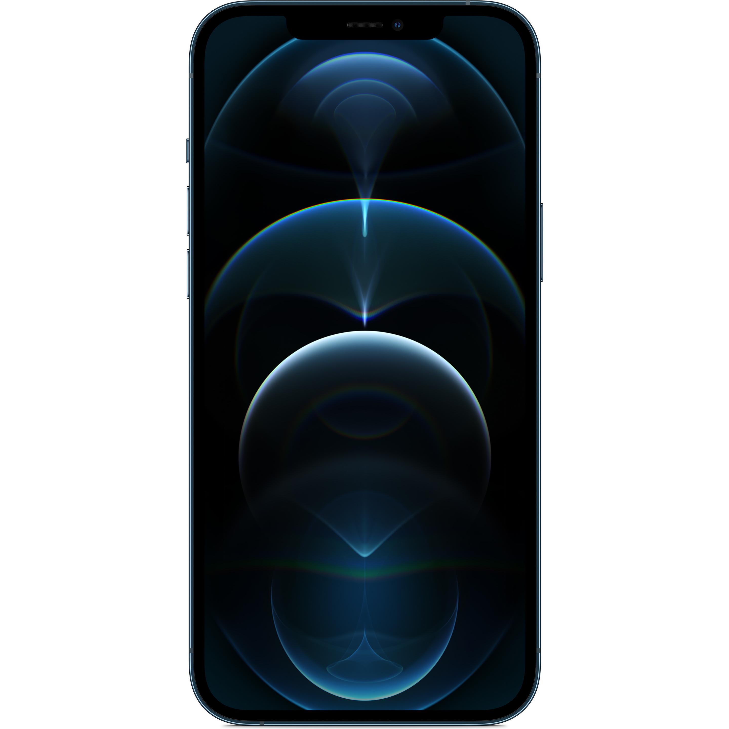 Apple iPhone 12 Pro Max - kaufen bei Digitec