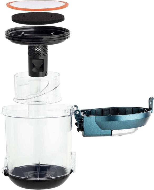 Actual product image H.Koenig STC56