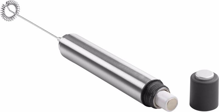 Produktbild home24 Milky Wave