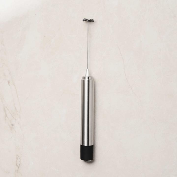 Produktbild home24 Milky Wave