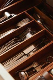 Immagine prodotto Wenko Besteckeinsatz