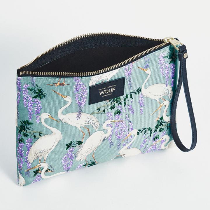 Immagine prodotto Wouf Kosmetiktasche (1 l)