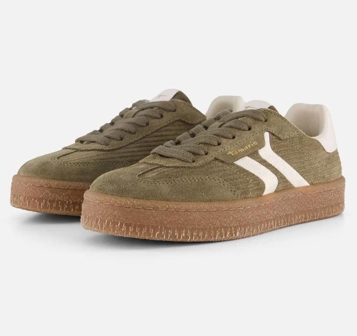 Produktbild Tamaris Sneaker (36)