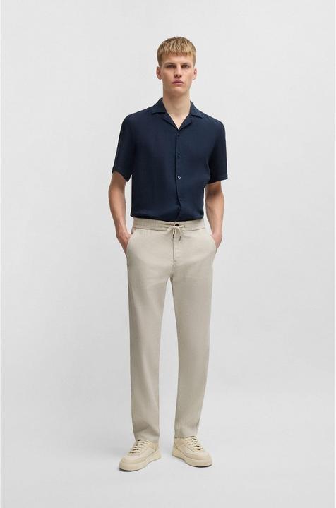 Immagine prodotto BOSS Sanderson-L (30, 32)