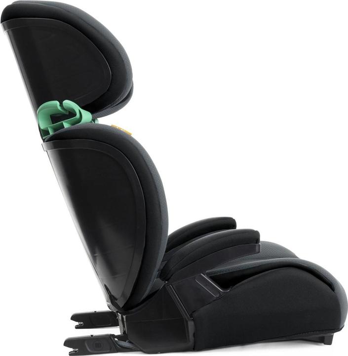 Image du produit Chicco Quizy i-size (Siège pour enfant, Norme ECE R129/i-Size)