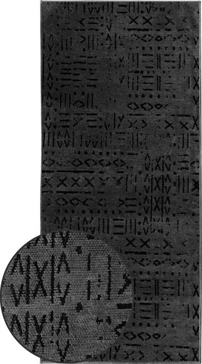 Anthrazit