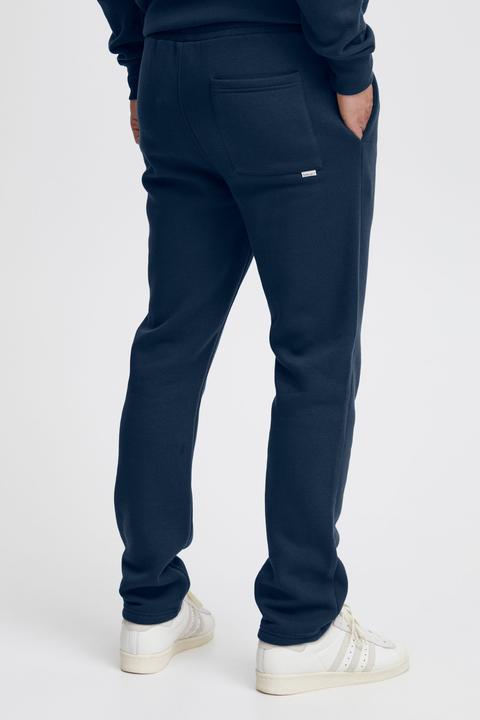Image du produit 11 Project PRRavnes - Pantalons - 20716673 ME (3XL)