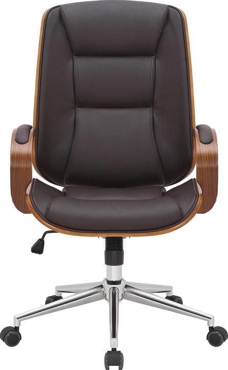 Produktbild CLP Yankton