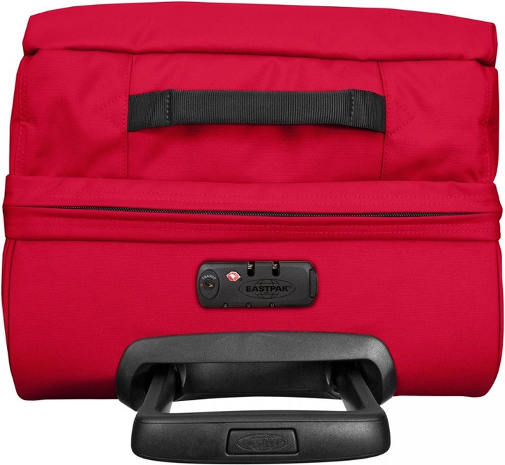 Actual product image Eastpak Tranverz (42 l, Hand luggage (up to 50 litres))