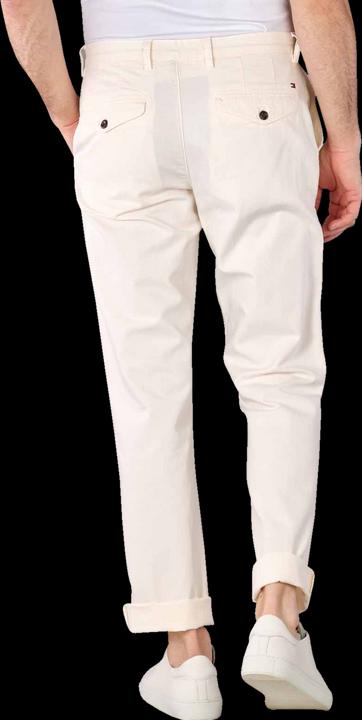 Actual product image Tommy Hilfiger 10018645 (W38/L30)