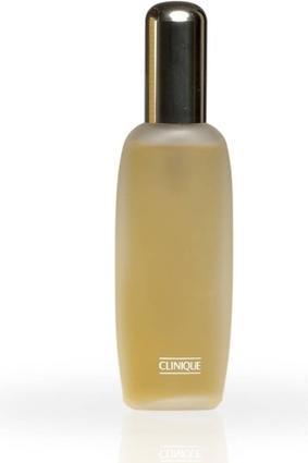 Produktbild Clinique Aromatics Elixir (Eau de Parfum, 45 ml)