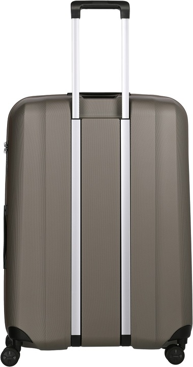 Produktbild Titan Xenon - Spinner Trolley (107 l, L (90 - 115l))