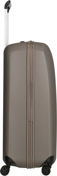 Produktbild Titan Xenon - Spinner Trolley (107 l, L (90 - 115l))