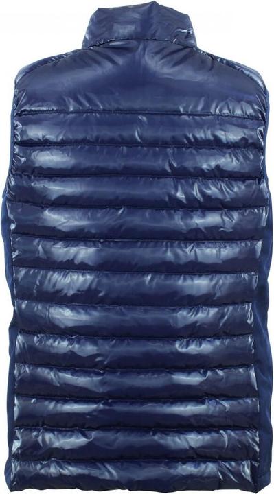 Produktbild Peak mountain Fine (M)