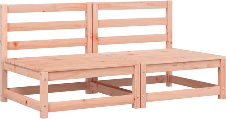 Produktbild vidaXL Kohen